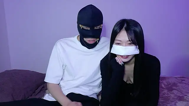 freeterRyo online show from 12, 4, 2026