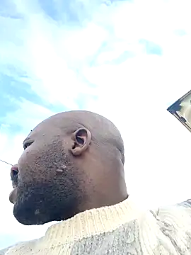 Sbuda3159 online show from 1, 3, 2026