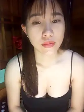 Snapshot of Yui-Ch1682 chatting on 20, 2, 2026 Yui-Ch1682 online show from 20, 2, 2026