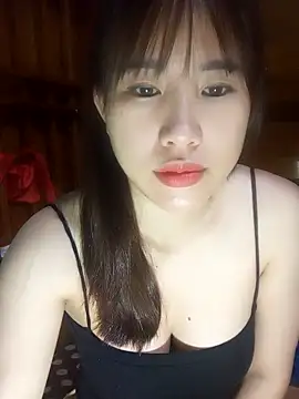 Snapshot of Yui-Ch1682 chatting on 24, 2, 2026 Yui-Ch1682 online show from 24, 2, 2026