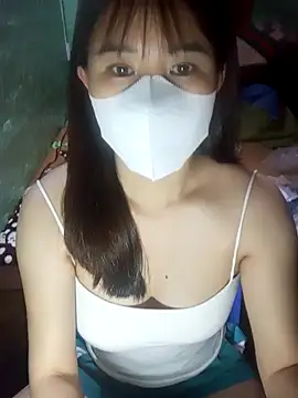 Yui-Ch1682 online show from 23, 3, 2026