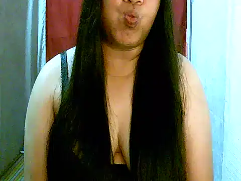 strip berry online show from 14, 2, 2026