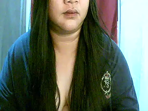 strip berry online show from 21, 2, 2026