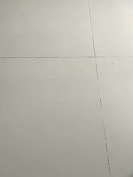 -for-you- online show from 9, 2, 2026