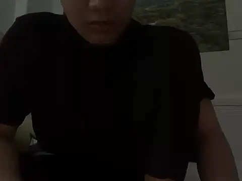 asianvietboy09 online show from 11, 5, 2026