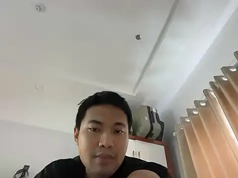 asianvietboy09 online show from 11, 7, 2026