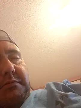 bojo69 online show from 26, 2, 2026