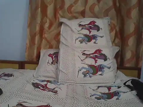 Snapshot of Dadbigboy chatting on 11, 2, 2026 Dadbigboy online show from 11, 2, 2026