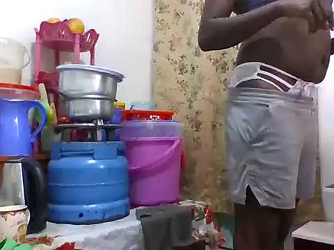 Snapshot of shoepoli chatting on 15, 2, 2026 shoepoli online show from 15, 2, 2026