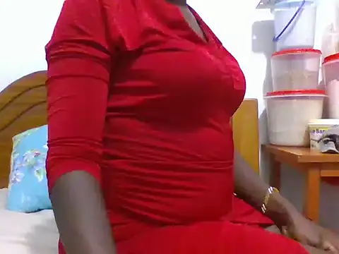 Snapshot of shoepoli chatting on 20, 2, 2026 shoepoli online show from 20, 2, 2026