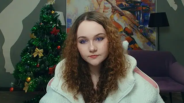 Snapshot of PaulFalha chatting on 19, 2, 2026 PaulFalha online show from 19, 2, 2026