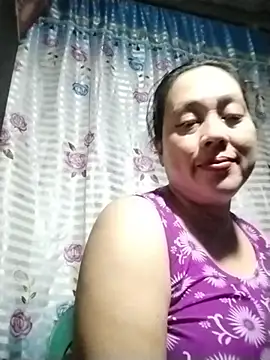 May Bombs online show from 5, 2, 2026