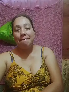 May Bombs online show from 14, 3, 2026