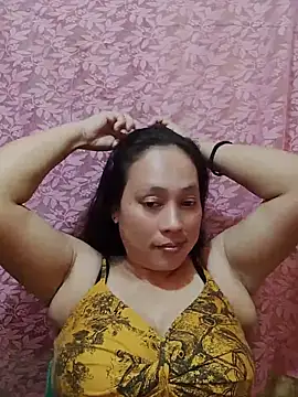 May Bombs online show from 20, 3, 2026