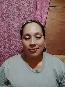 May Bombs online show from 29, 3, 2026