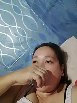 May Bombs online show from 1, 4, 2026