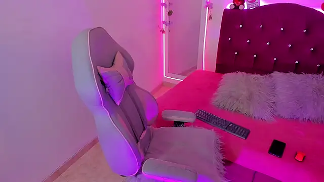 Snapshot of Sweetx__cherry chatting on 12, 2, 2026 Sweetx cherry online show from 12, 2, 2026