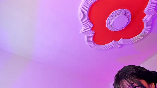 Snapshot of Sweetx__cherry chatting on 28, 2, 2026 Sweetx cherry online show from 28, 2, 2026