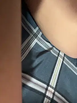 Snapshot of Miu_Xinh chatting on 10, 2, 2026 Miu Xinh online show from 10, 2, 2026