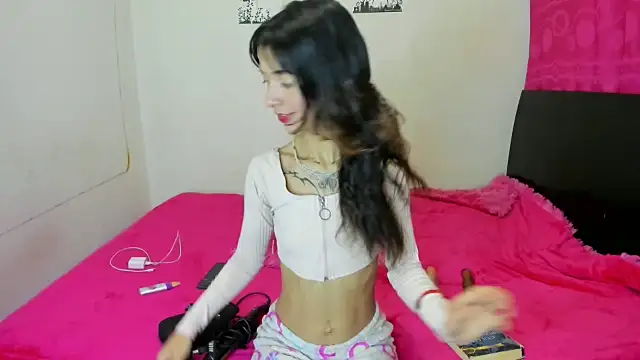 kendall bonice online show from 12, 3, 2026