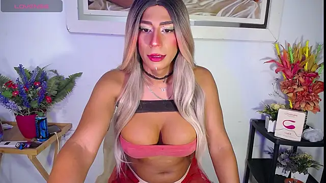 OverStyle online show from 26, 5, 2026