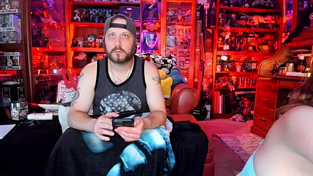 lilbatt online show from 7, 2, 2026