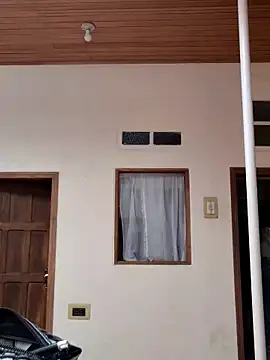 Snapshot of Julieta_Parker chatting on 17, 3, 2026 Julieta Parker online show from 17, 3, 2026