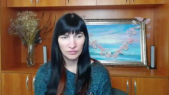 Rosalinda ro online show from 28, 3, 2026