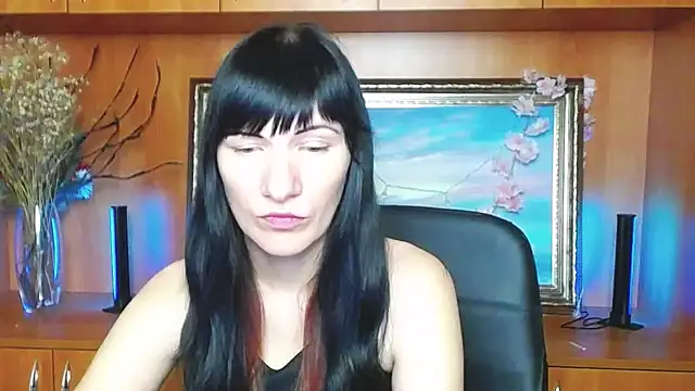 Rosalinda ro online show from 7, 4, 2026