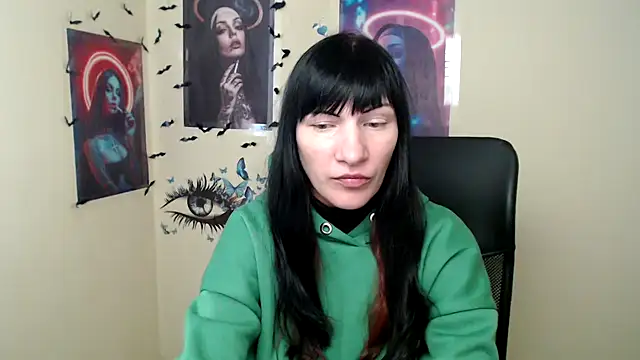 Rosalinda ro online show from 8, 4, 2026