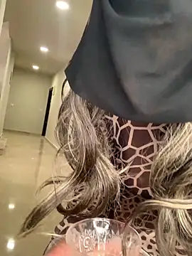 Arab Honey online show from 31, 5, 2026