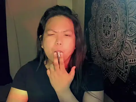 Snapshot of sweet_jaii chatting on 13, 7, 2026 sweet jaii online show from 13, 7, 2026