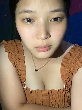 Suzu xx01 online show from 15, 5, 2026