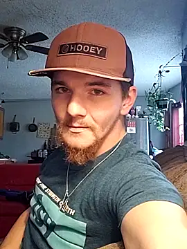 Horus1922 online show from 10, 2, 2026