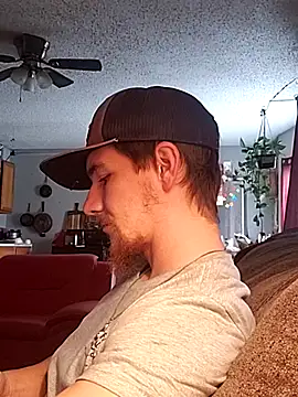 Horus1922 online show from 17, 2, 2026