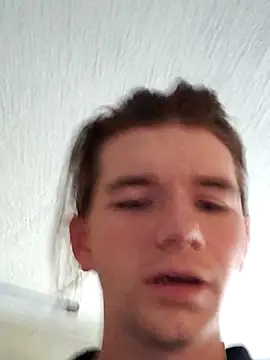 Horus1922 online show from 20, 2, 2026