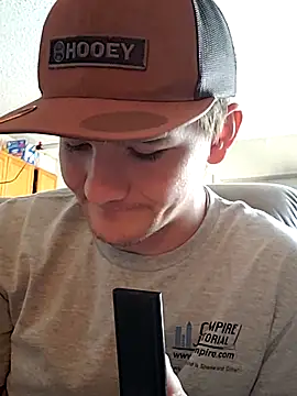 Horus1922 online show from 27, 2, 2026