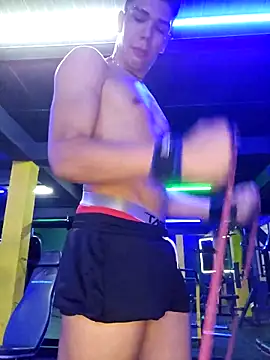  AnthonyLima  online show from 28, 2, 2026