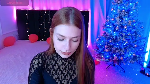 Snapshot of Alisa_Wood chatting on 24, 2, 2026 Alisa Wood online show from 24, 2, 2026