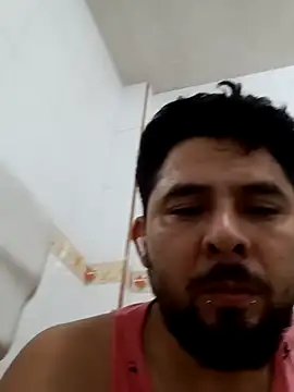 Snapshot of Inxekt chatting on 23, 6, 2026 Inxekt online show from 23, 6, 2026
