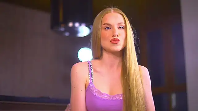 Snapshot of ShinKilmer chatting on 27, 2, 2026 ShinKilmer online show from 27, 2, 2026