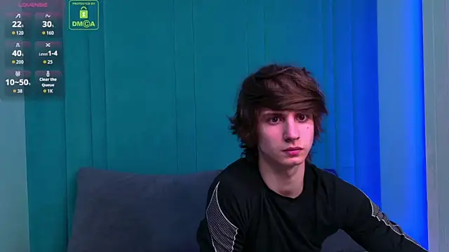 HoogWilder online show from 26, 3, 2026