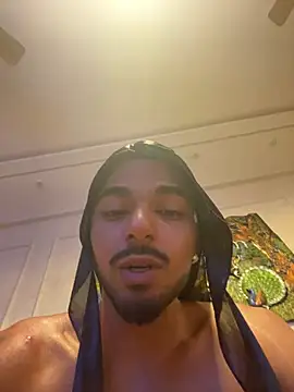 Snapshot of PimpDante chatting on 17, 5, 2026 PimpDante online show from 17, 5, 2026