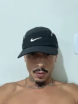 ActingSubunit online show from 10, 2, 2026