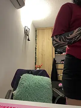 lolibahia online show from 20, 2, 2026