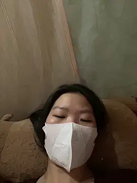 Kimochi baby online show from 20, 3, 2026