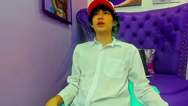 thanier 18 online show from 6, 2, 2026