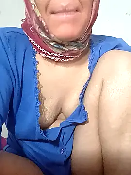 Snapshot of turbanlim07 chatting on 4, 2, 2026 turbanlim07 online show from 4, 2, 2026