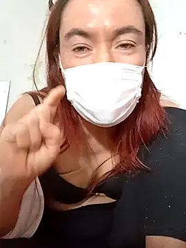 Snapshot of turbanlim07 chatting on 9, 2, 2026 turbanlim07 online show from 9, 2, 2026