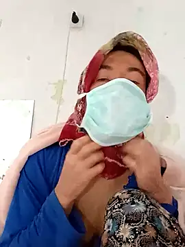 Snapshot of turbanlim07 chatting on 14, 2, 2026 turbanlim07 online show from 14, 2, 2026